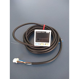 [UO-DP-101A-N] Sensor digital de vació